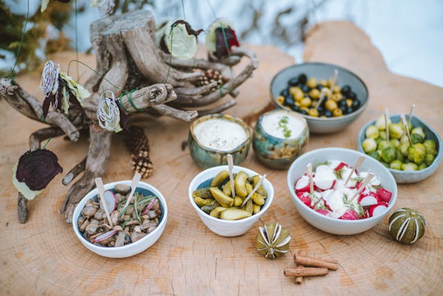 Chinese Medicine Warrenton, VA